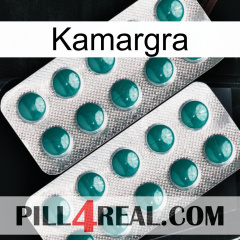 Kamargra dapoxetine2